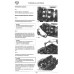 Fendt Xylon 520 - Xylon 522 - Xylon 524 MAN Engine Workshop Manual